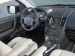 Land Rover Freelander2 2011 Picture #11